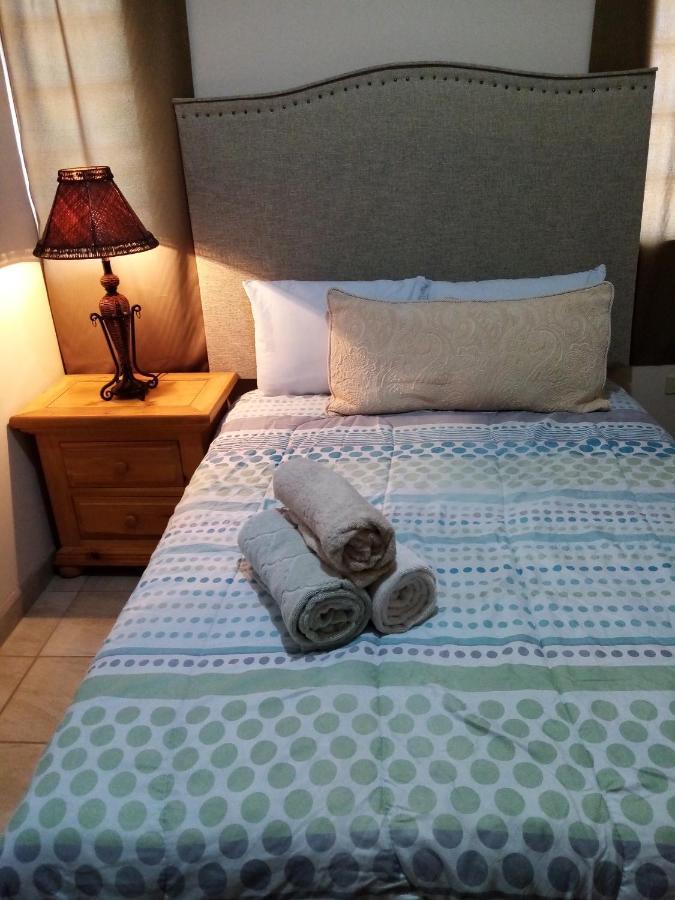 Canela Apartment, Pet Friendly Puerto Peñasco Eksteriør bilde