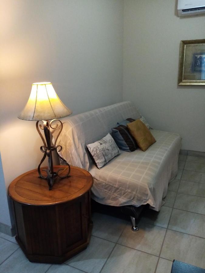 Canela Apartment, Pet Friendly Puerto Peñasco Eksteriør bilde