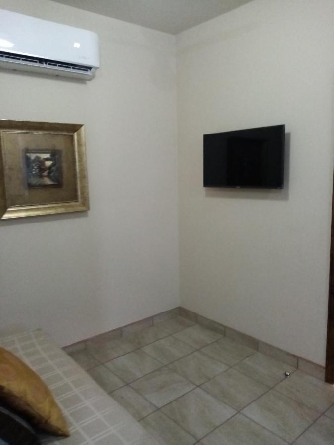 Canela Apartment, Pet Friendly Puerto Peñasco Eksteriør bilde