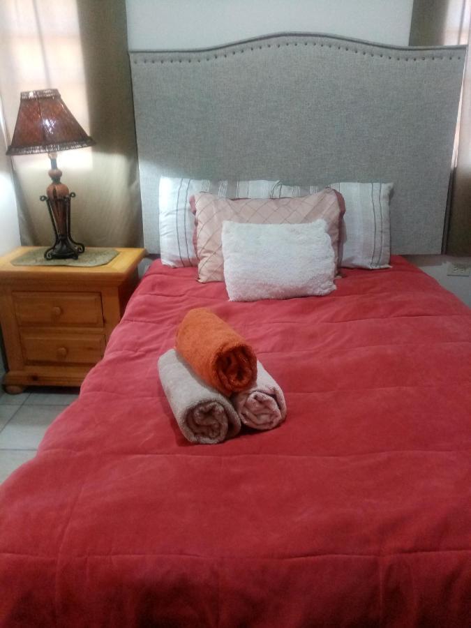 Canela Apartment, Pet Friendly Puerto Peñasco Eksteriør bilde